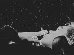 [봉찬] 204일의 기록