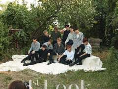 먼치킨 퇴마단 149 - Mayday Mayday