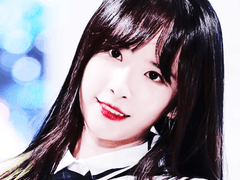 김현정 최유정 배주현 임나연