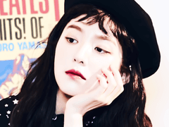 배주현 정채연 김태연 이지은 최진리 이루다 김종현 이민혁 이서연 박지훈