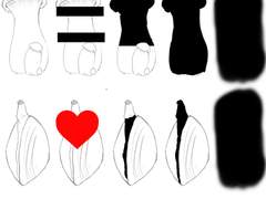 제분소 부스심의 규정