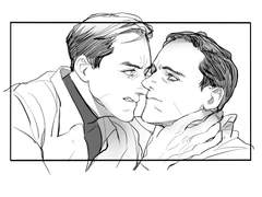 [일리야솔로] UNION