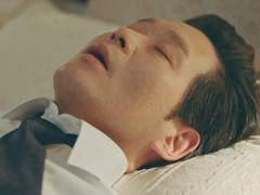 [창준시목] 고열