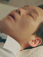 비밀의 숲 - 「창준시목」