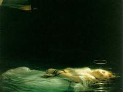 17년 10월 28일과 29일