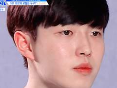 옹성우 선생님 05