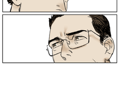 [클락크리스] 크리스의 최애캐 No.1