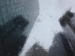 [세준]그리움의 관록