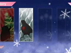 [번역]하토풀 보이프렌드 홀리데이 스타 2-01