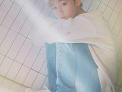 [녤윙]나의뮤즈 6