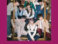 먼치킨 퇴마단 121-150화 제목 정리