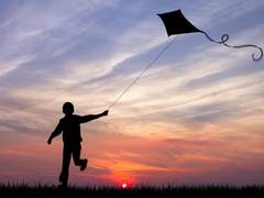 03. It belongs to me