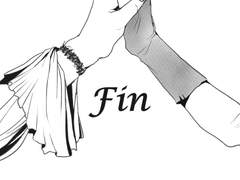 프랑켄 회지 크리까뜨 [Fin]