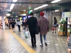 옹녤 카톡 모음 ver.3 (스압주의)