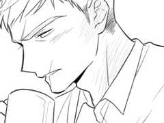 [맥솔져] 데이트