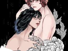 가면의 정사 ~프리퀄~