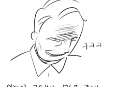 에일리언 커버넌트 개소리 (스포주의)