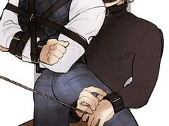 맨프엉 일리야솔로 연성 모음