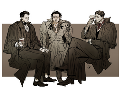 [청자/중자] 연성 모음