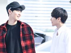 [찬백] 앙큼한 개새끼下