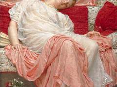 17년 11월 1일과 2일