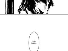 [마블] 스팁로키