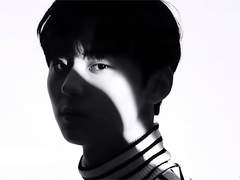 년짼/Kill Me, Baby