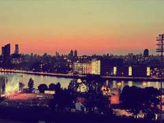 이 밤 너의 곁으로 (5/5)