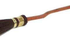 라빈 생일축전(11/2)