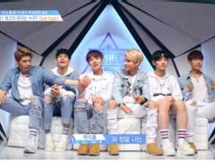 먼치킨 퇴마단 153 - 그저 앞만 보고 어둠을 뚫고 왔지