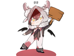 4달만에 생존신고