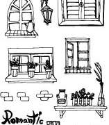 IMAGE TRACE - EXPAND