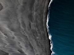 [스팁버키] 이탈 - 유실