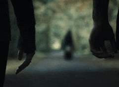 [슈짐국] CC가 미치는 영향 02