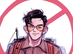 스타트렉 이것저것