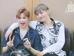 먼치킨 퇴마단 157 - 다가와서 즐길 시간이 let’s dance