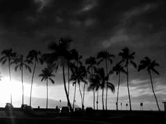 Welcome to California 00