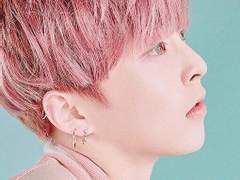 [슈른] 겨울 하늘, 백조가 춤 출 때 10(完)