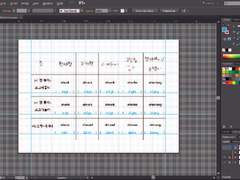 영어 불규칙동사 / -ing / 3인칭 단수 95