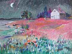 17년 11월 3일과 4일