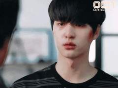 [성훈성준]내맘대로 듀얼 엔딩 02