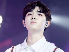 먼치킨 퇴마단 156 - 미친 사람처럼 웃고 있어