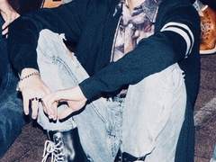 [녤윙]나의뮤즈 7