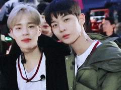 먼치킨 퇴마단 161 - 이 느낌은 마치 끝판을 깨도 끝나지 않는 게임