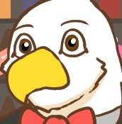 우리들의 일상 판타지 88화 히아신스- 장과 크르의 일기5