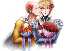 스승의 날, 성년의 날