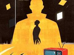 [정매] 파수꾼의 들판에는 광대가 산다 1