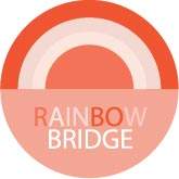 OPTION BAR - RECOLOR ARTWORK