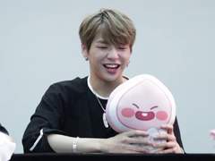 먼치킨 퇴마단 - 납치 스코어카드