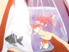 [장찬] 내가 너한테는 안 지고 살지